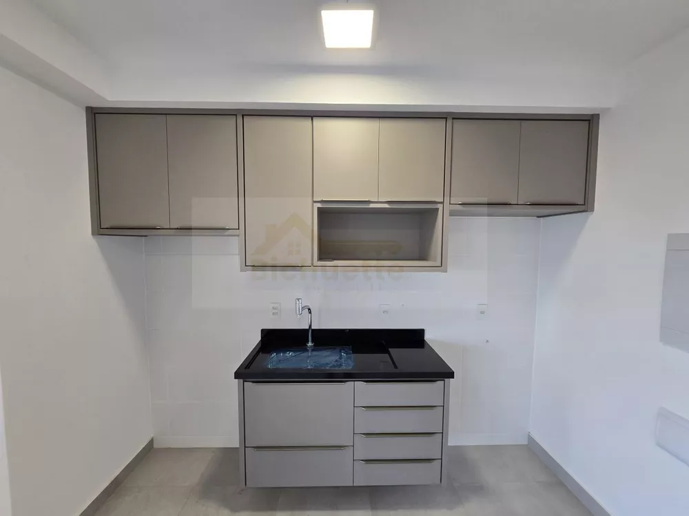 Apartamento, 3 quartos, 101 m² - Foto 2