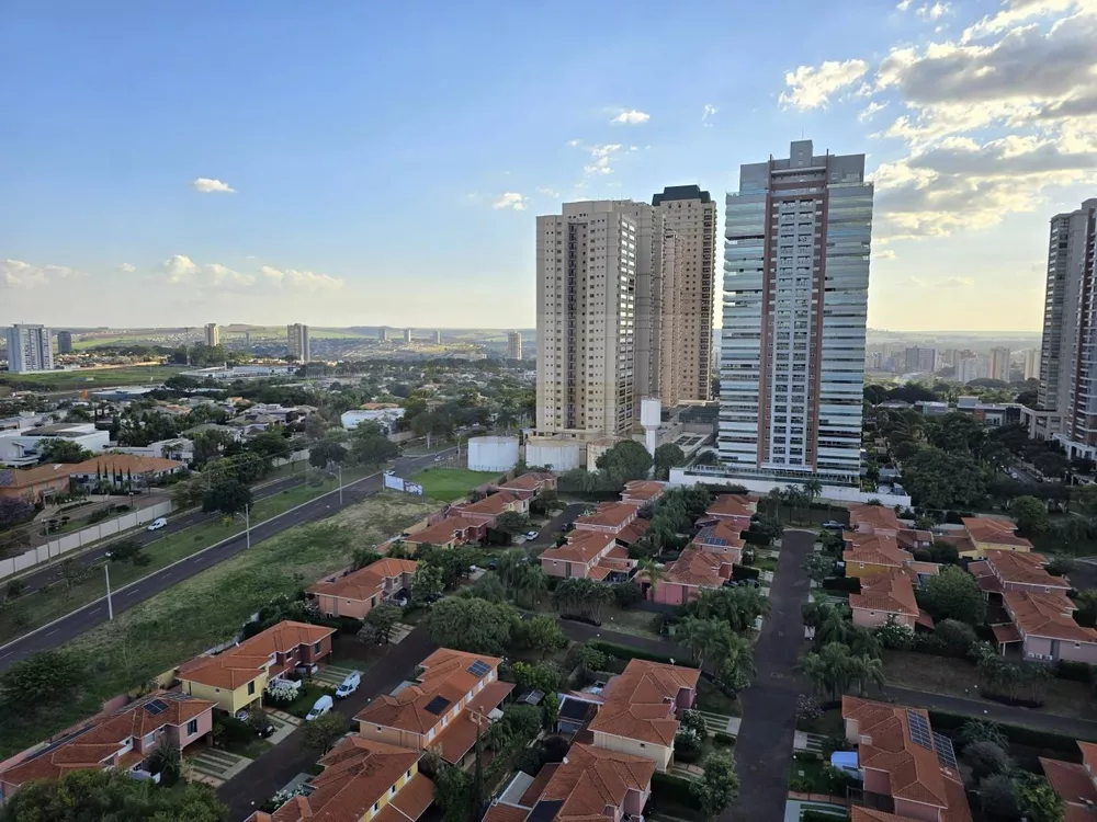 Apartamento, 3 quartos, 101 m² - Foto 1