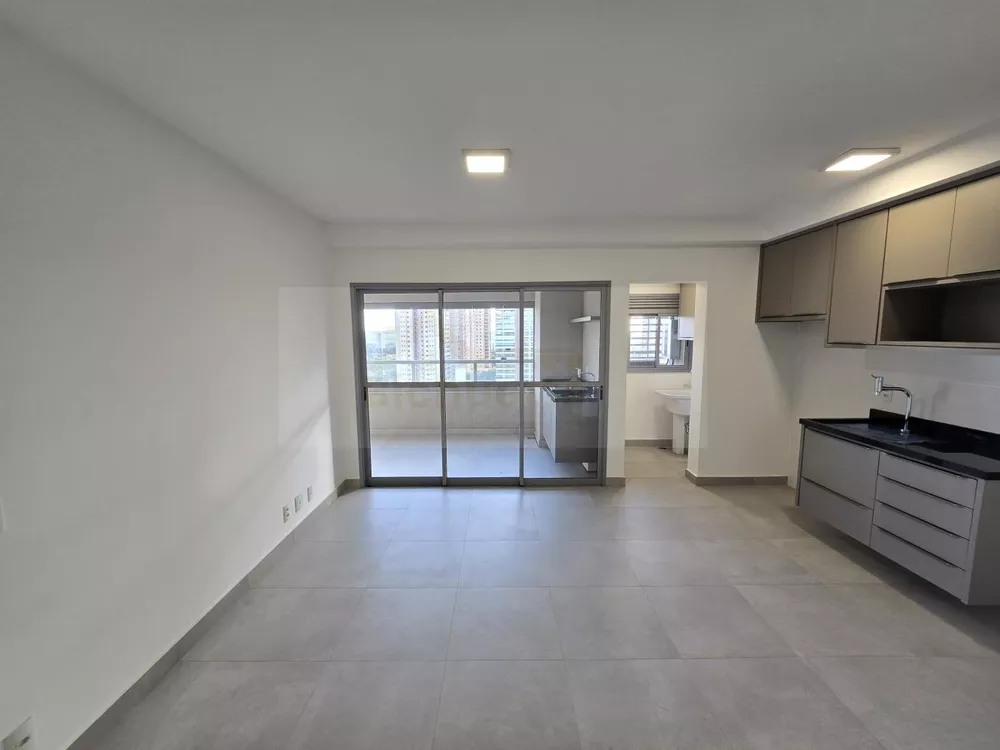 Apartamento, 3 quartos, 101 m² - Foto 4