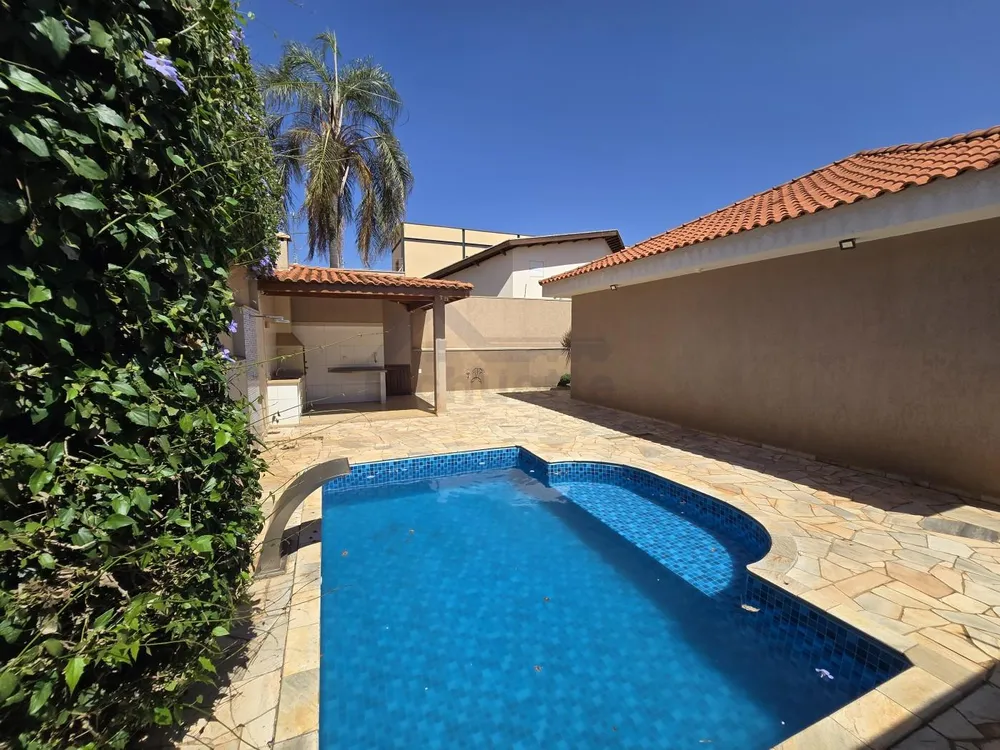 Casa, 4 quartos, 264 m² - Foto 4
