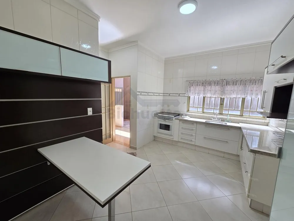 Casa, 4 quartos, 264 m² - Foto 7