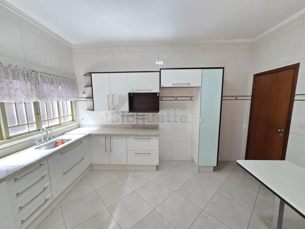 Casa, 4 quartos, 264 m² - Foto 8