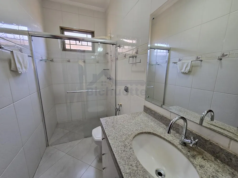 Casa, 4 quartos, 264 m² - Foto 9