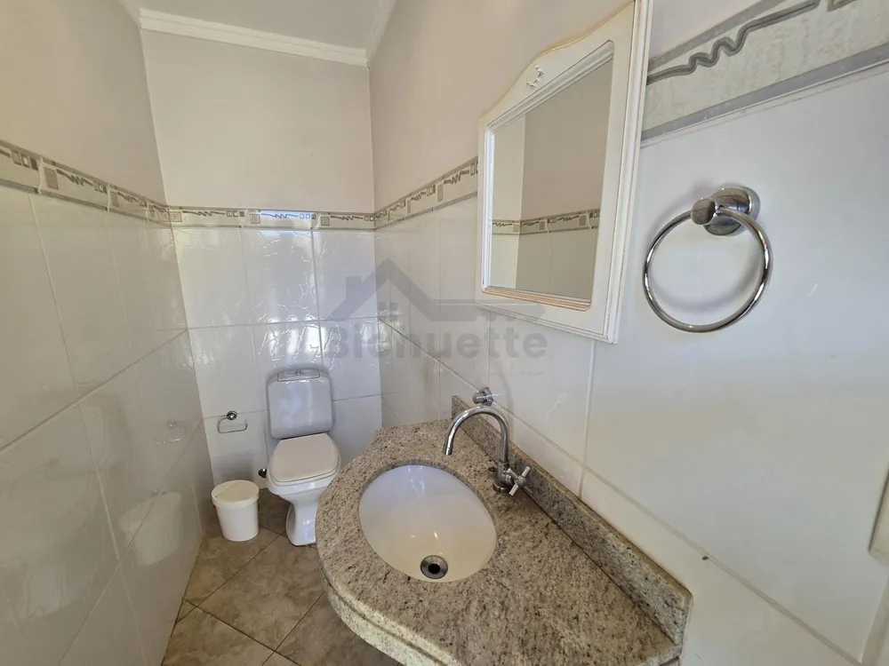 Casa, 4 quartos, 264 m² - Foto 2