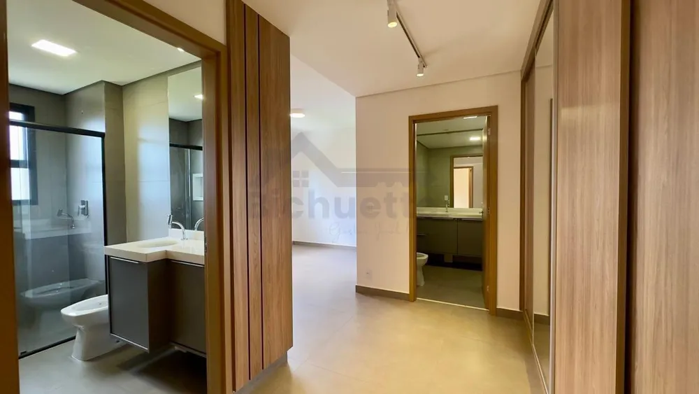 Apartamento, 3 quartos, 153 m² - Foto 8
