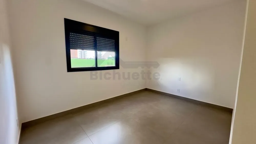 Apartamento, 3 quartos, 153 m² - Foto 5