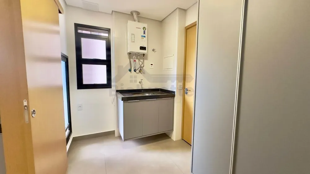 Apartamento, 3 quartos, 153 m² - Foto 6