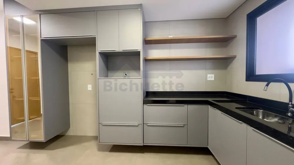 Apartamento, 3 quartos, 153 m² - Foto 2
