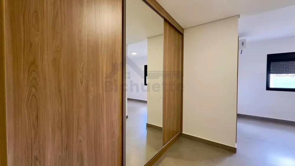 Apartamento, 3 quartos, 153 m² - Foto 7