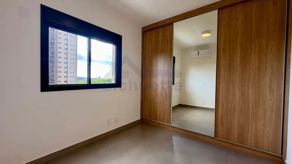 Apartamento, 3 quartos, 153 m² - Foto 1