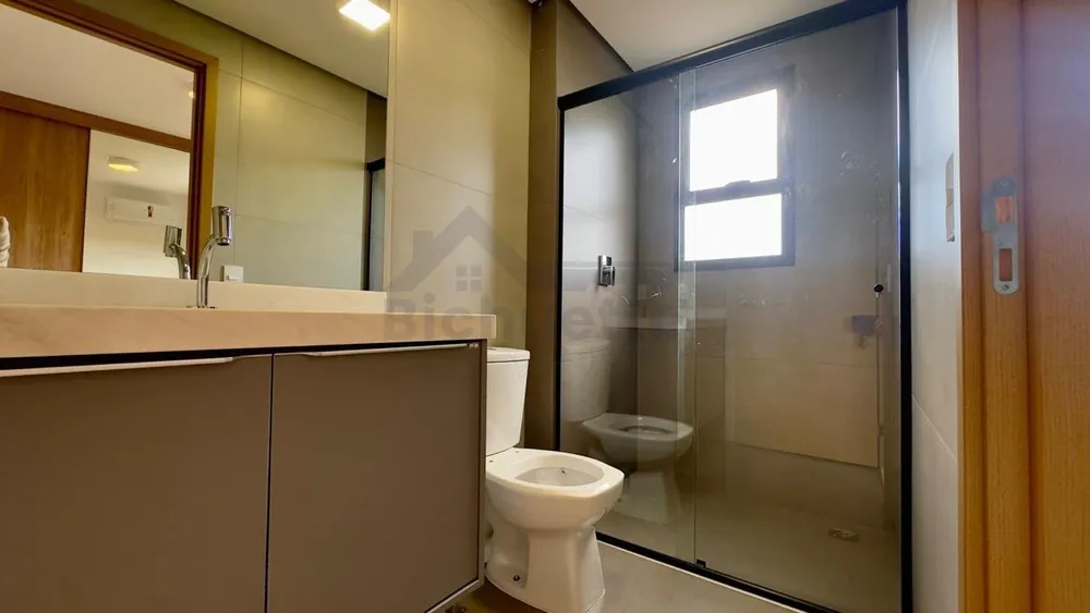 Apartamento, 3 quartos, 153 m² - Foto 3