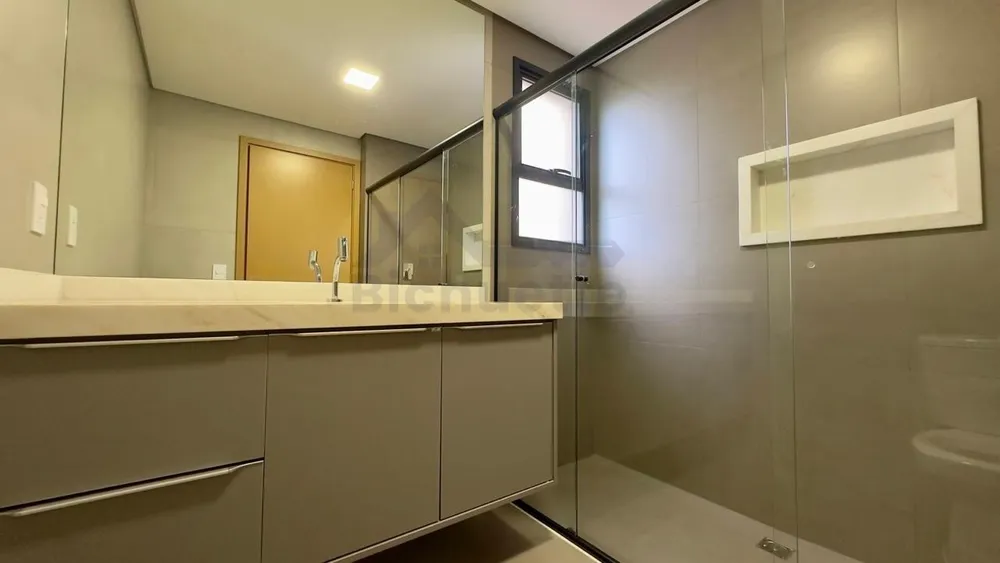 Apartamento, 3 quartos, 153 m² - Foto 2
