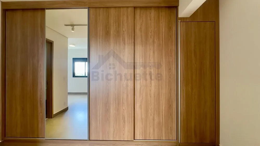 Apartamento, 3 quartos, 153 m² - Foto 4