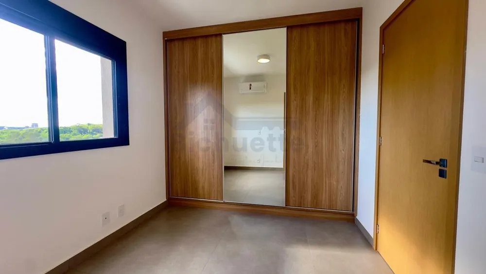 Apartamento, 3 quartos, 153 m² - Foto 4