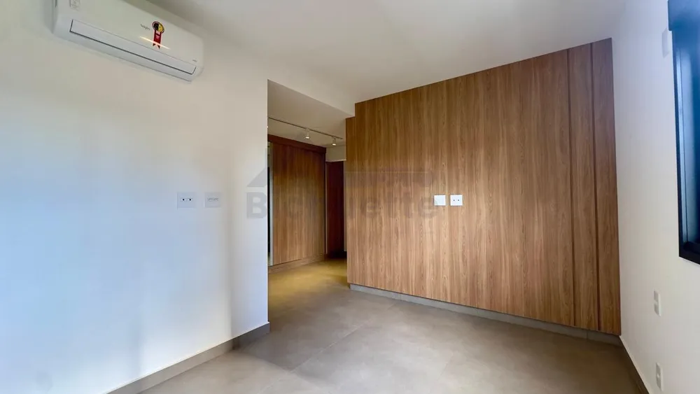 Apartamento, 3 quartos, 153 m² - Foto 6