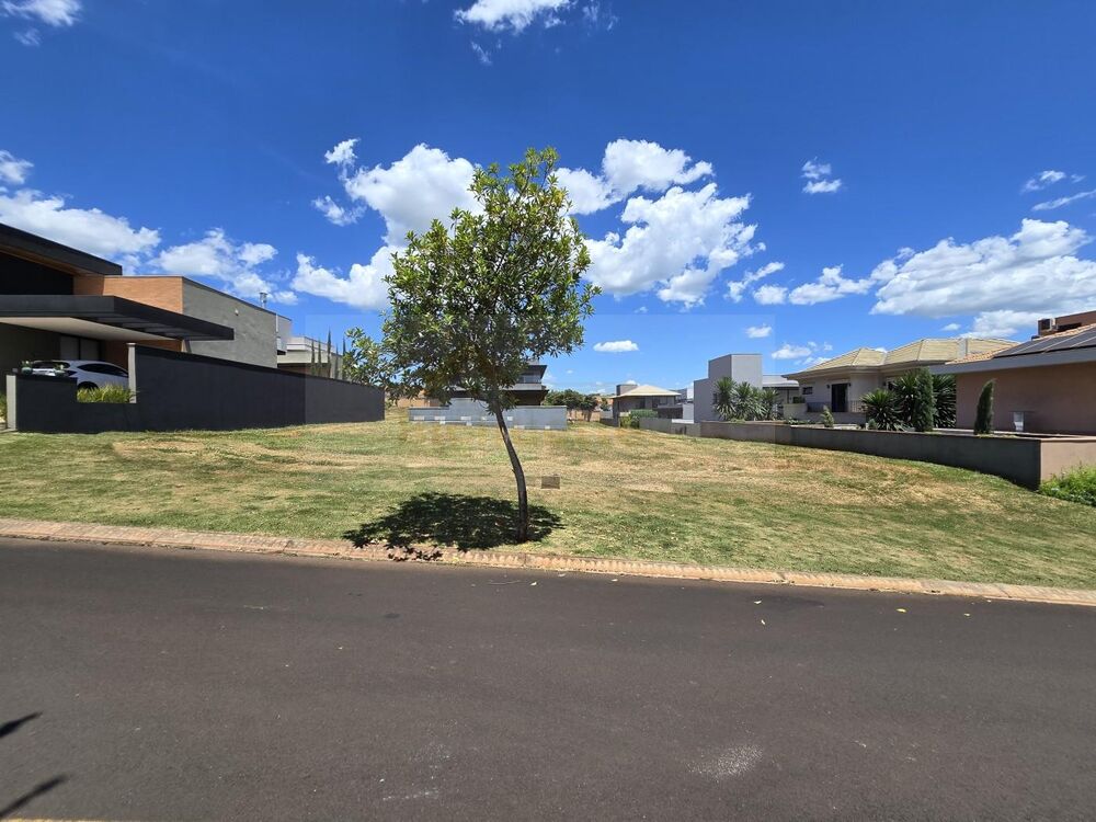 Terreno, 840 m² - Foto 2