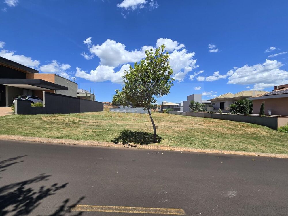 Terreno, 840 m² - Foto 1