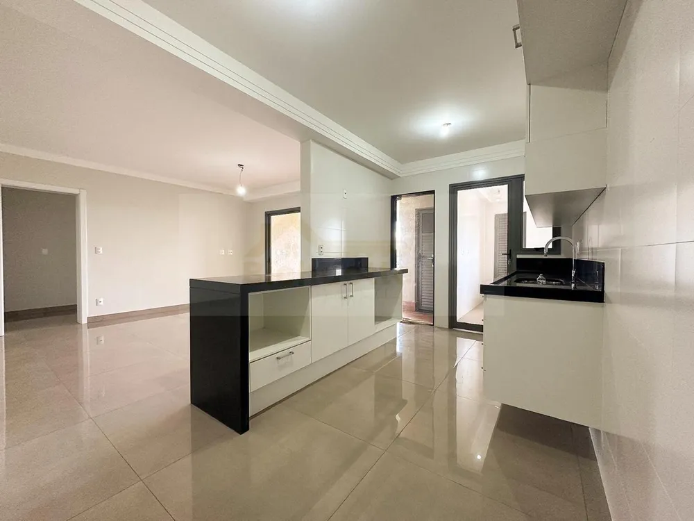 Apartamento, 3 quartos, 155 m² - Foto 3