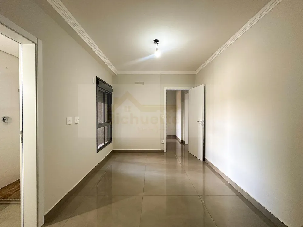 Apartamento, 3 quartos, 155 m² - Foto 9