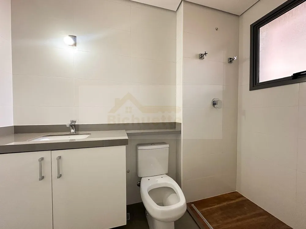 Apartamento, 3 quartos, 155 m² - Foto 10