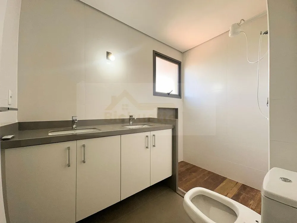 Apartamento, 3 quartos, 155 m² - Foto 11