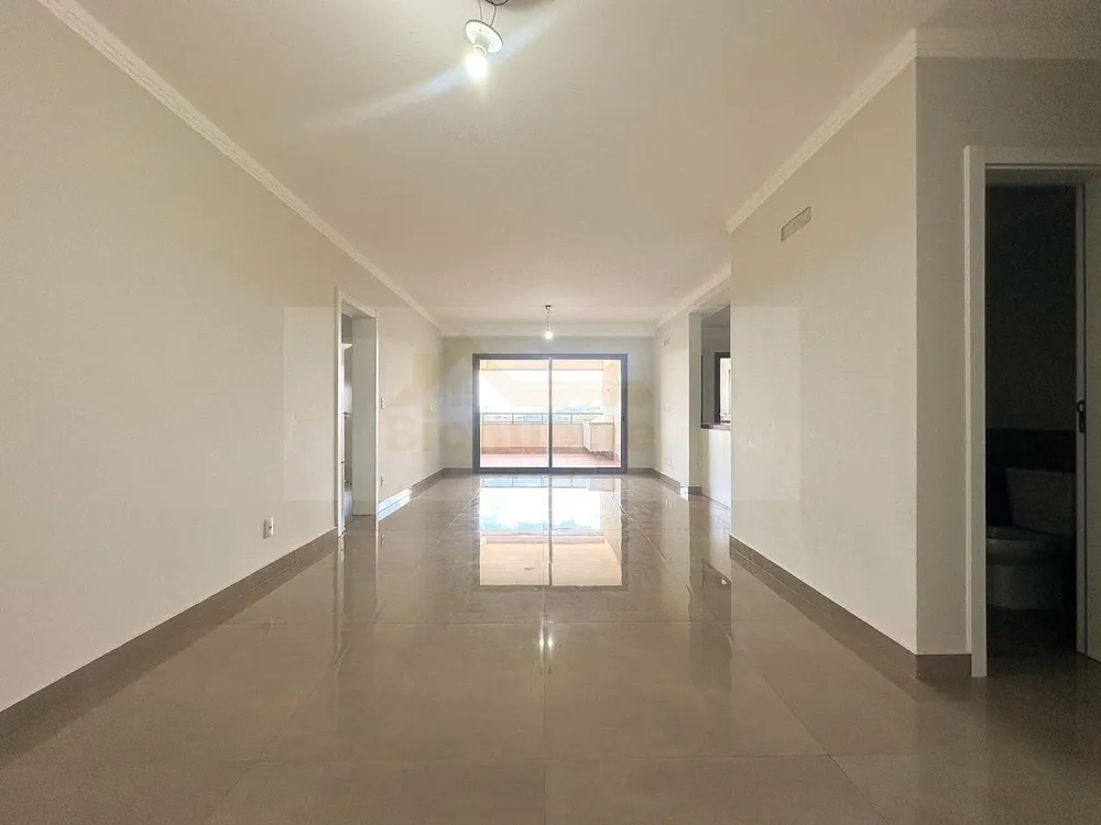 Apartamento, 3 quartos, 155 m² - Foto 2