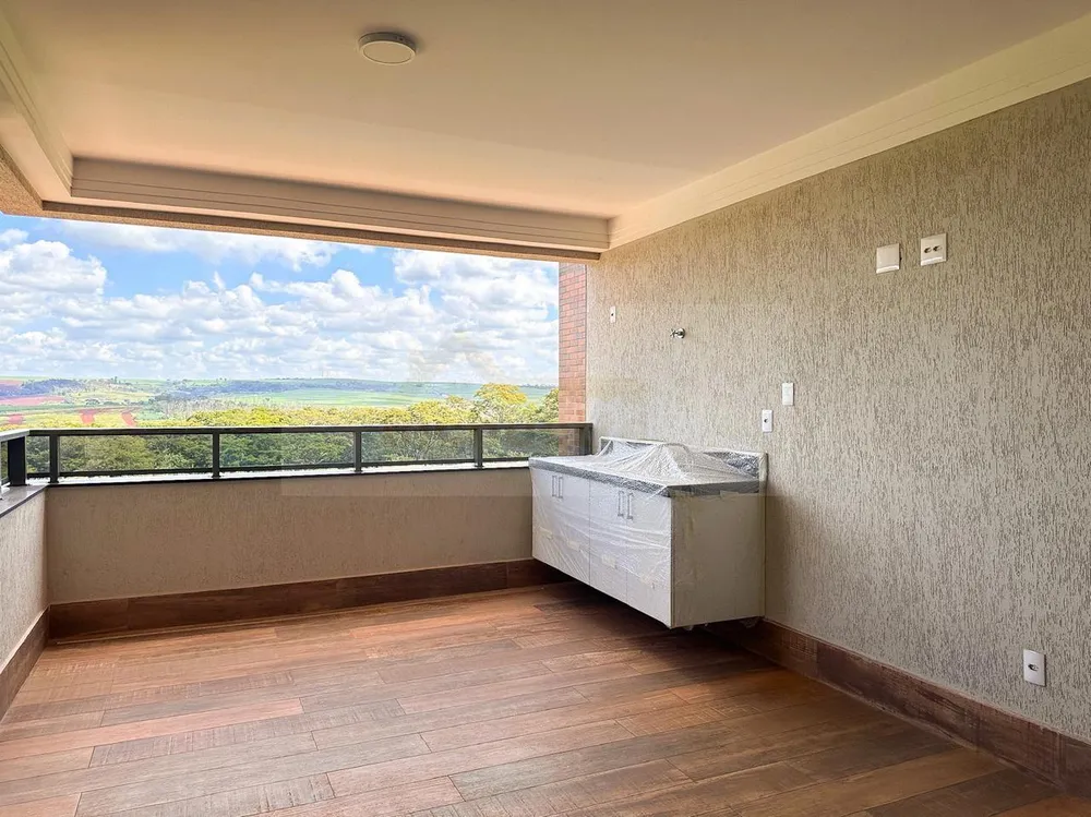 Apartamento, 3 quartos, 155 m² - Foto 7
