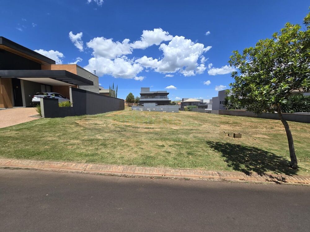 Terreno, 420 m² - Foto 2