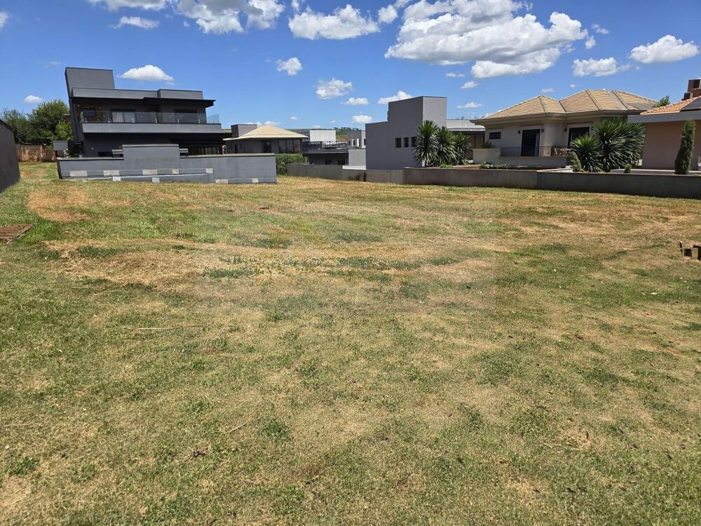 Terreno, 420 m² - Foto 4