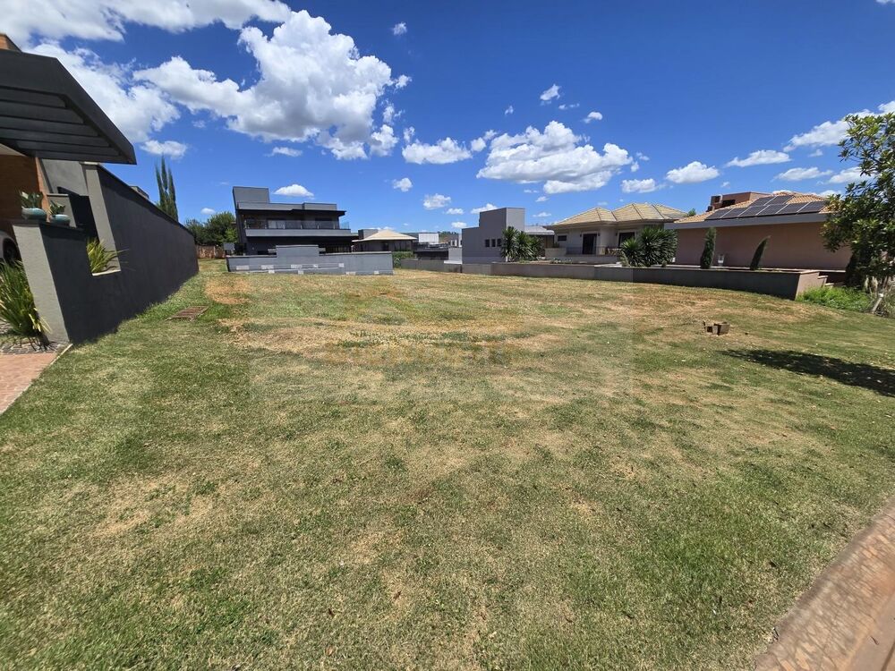 Terreno, 420 m² - Foto 3