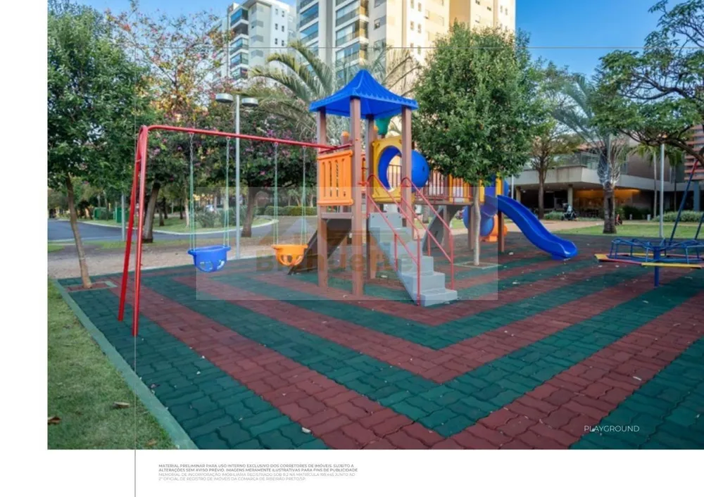Apartamento, 3 quartos, 118 m² - Foto 5