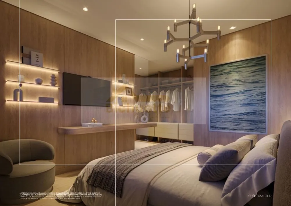Apartamento, 3 quartos, 118 m² - Foto 15