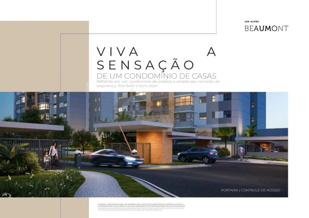 Apartamento, 3 quartos, 118 m² - Foto 1