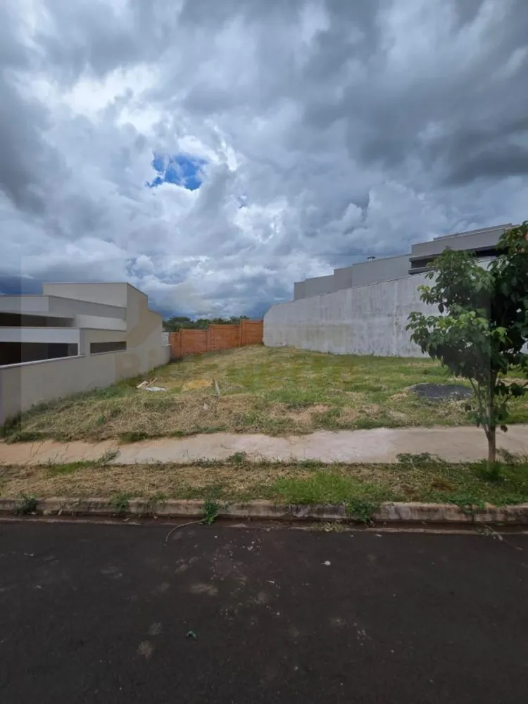 Terreno, 373 m² - Foto 10