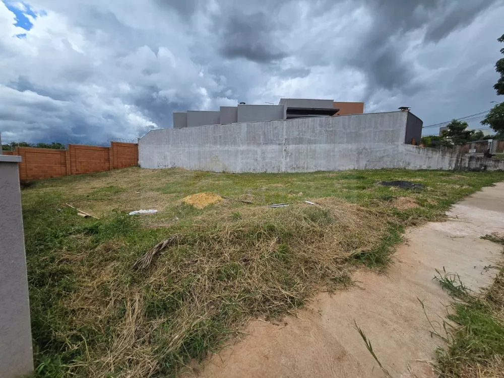 Terreno, 373 m² - Foto 4