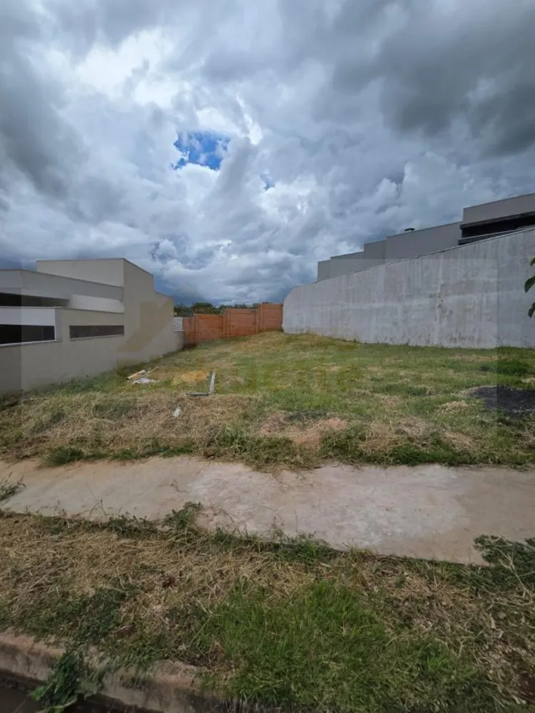 Terreno, 373 m² - Foto 5