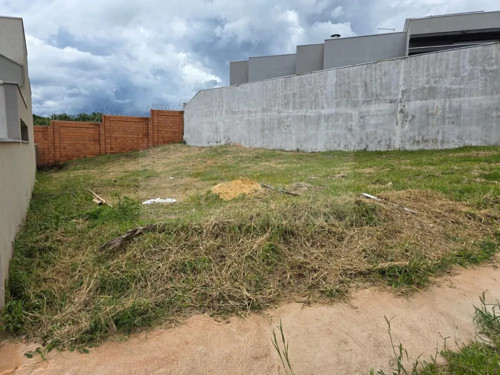 Terreno, 373 m² - Foto 2