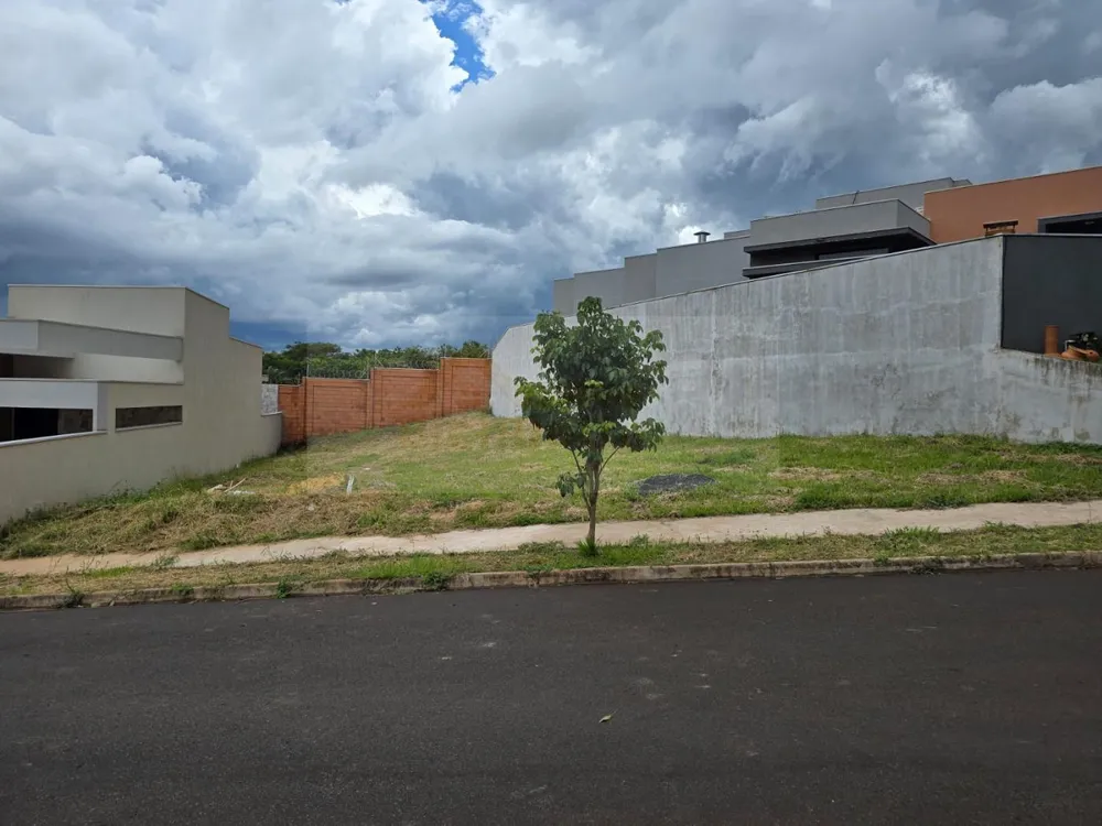 Terreno, 373 m² - Foto 7