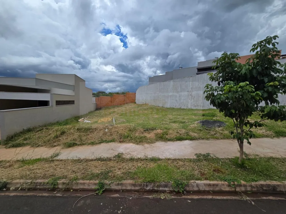 Terreno, 373 m² - Foto 6