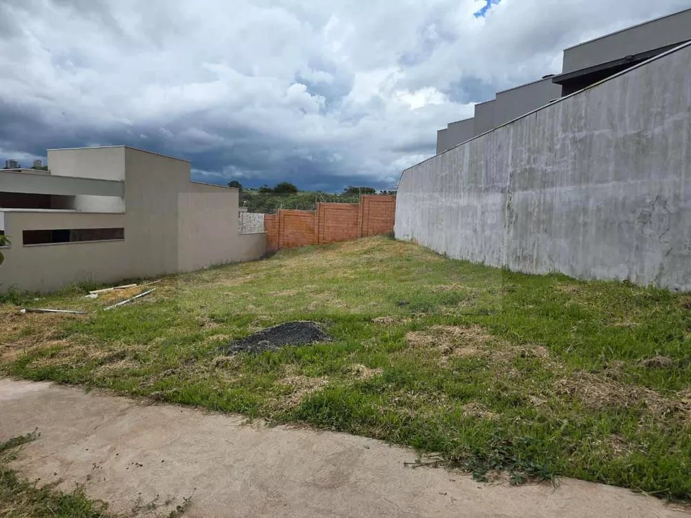 Terreno, 373 m² - Foto 1