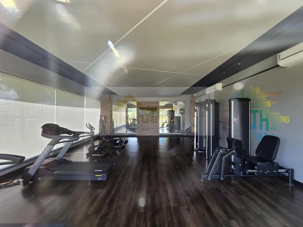 Terreno, 320 m² - Foto 10
