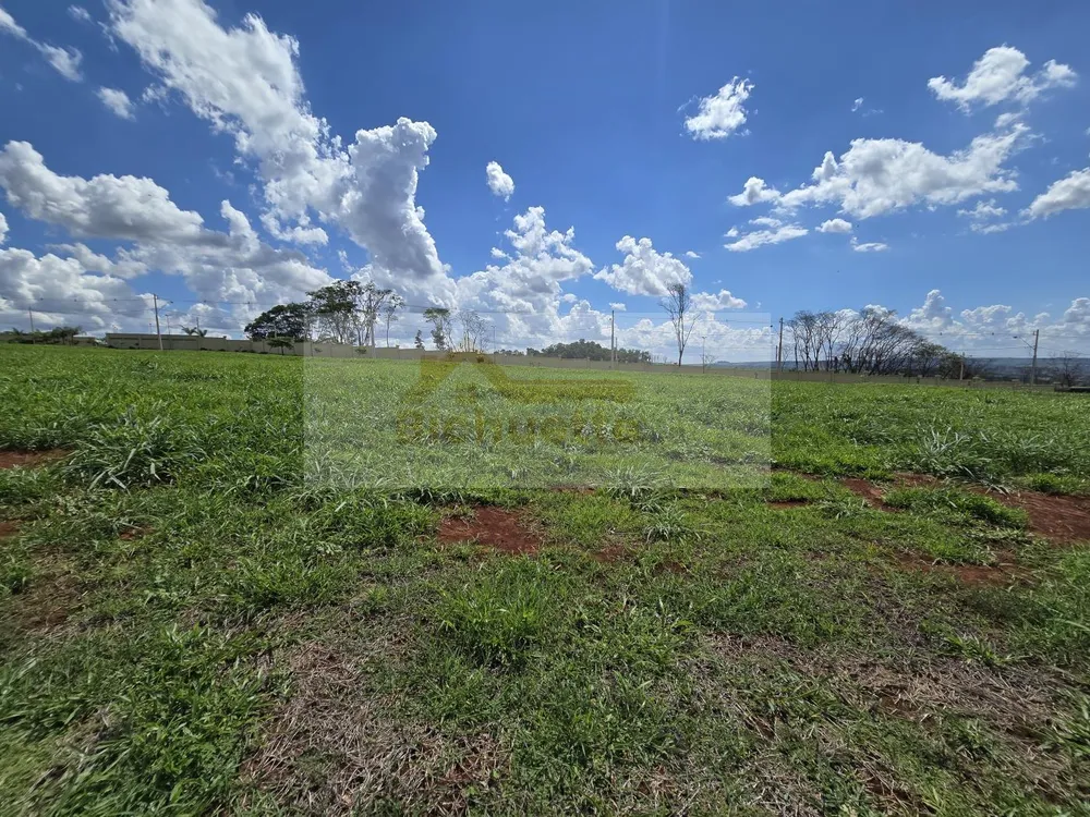 Terreno, 320 m² - Foto 6