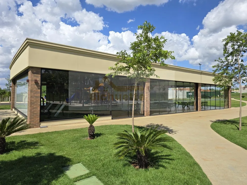 Terreno, 320 m² - Foto 8