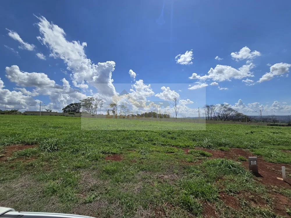 Terreno, 320 m² - Foto 12