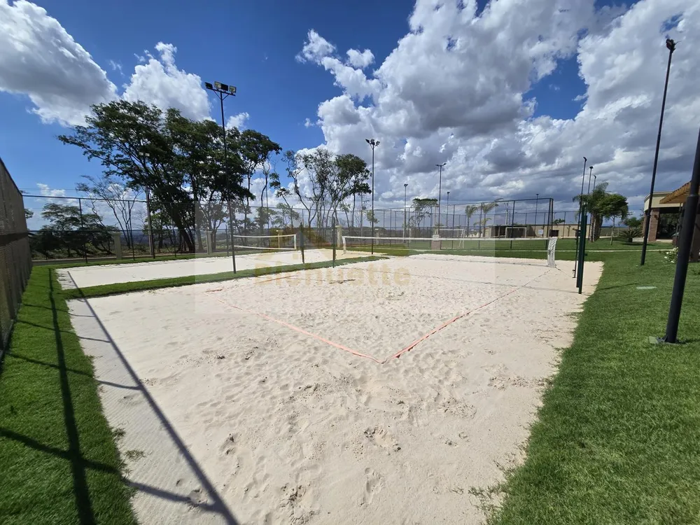 Terreno, 320 m² - Foto 11