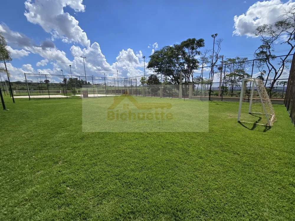 Terreno, 320 m² - Foto 6