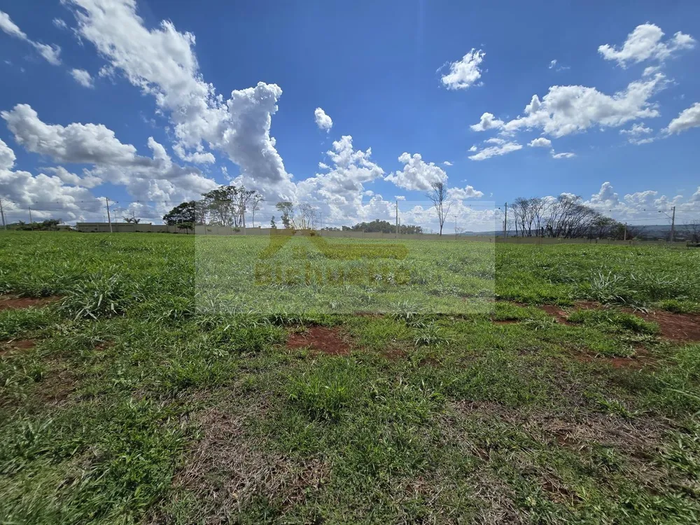Terreno, 320 m² - Foto 2
