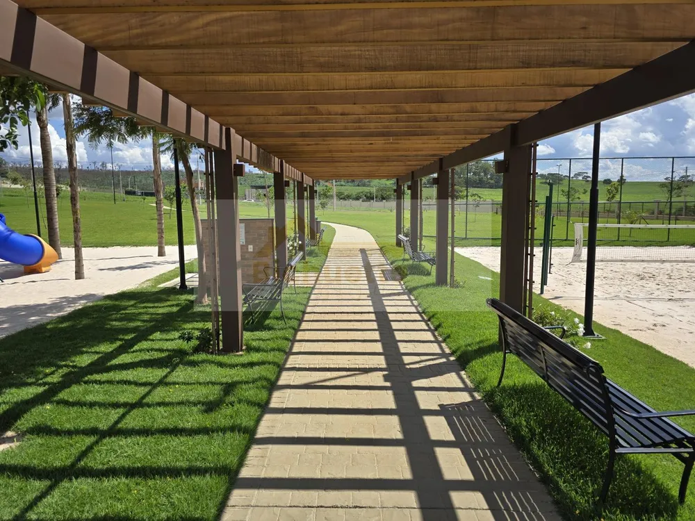 Terreno, 320 m² - Foto 9