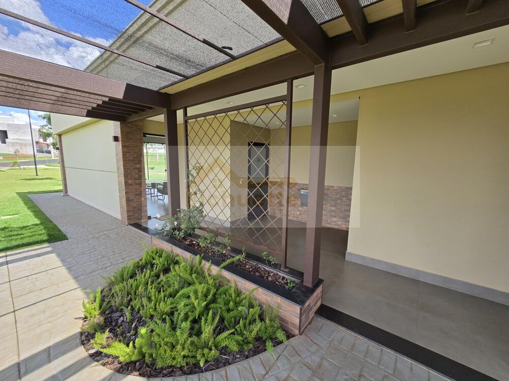 Terreno, 320 m² - Foto 2