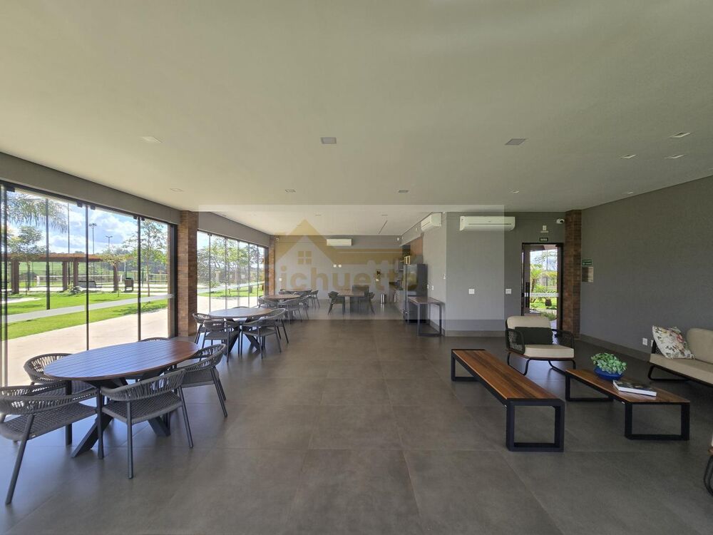 Terreno, 320 m² - Foto 3